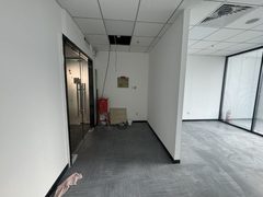 你可以不选中关村，但这栋不看会错过十年 - 缩略图 3