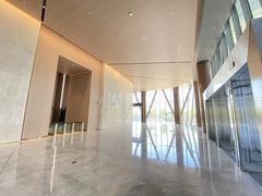 通州现房 新光大中心2300平 地铁上盖 - 缩略图 10