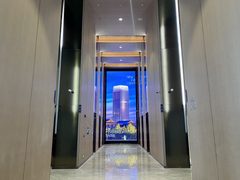 通州现房 新光大中心2300平 地铁上盖 - 缩略图 13