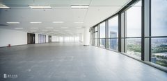 通州现房 新光大中心2300平 地铁上盖 - 缩略图 16
