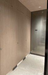 通州现房 新光大中心2300平 地铁上盖 - 缩略图 21