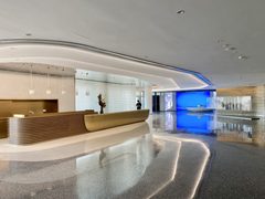 通州现房 新光大中心2300平 地铁上盖 - 缩略图 23