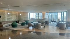 通州现房 新光大中心2300平 地铁上盖 - 缩略图 24