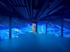 通州现房 新光大中心2300平 地铁上盖 - 缩略图 26