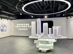通州现房 新光大中心2300平 地铁上盖 - 缩略图 27