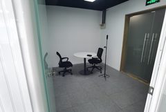 海淀西二旗 | 新兴产业联盟 | 236平 | 4元 | 灵活办公新选择 - 缩略图 7