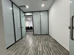 三元桥这座楼，竟见证商业传奇？ - 缩略图 2