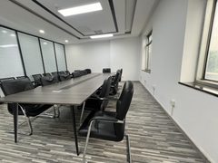 三元桥这座楼，竟见证商业传奇？ - 缩略图 5
