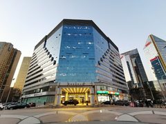 如何在预算上限下实现利润翻倍？ - 缩略图 2