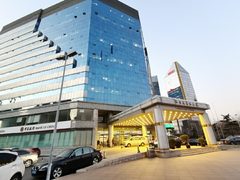 如何在预算上限下实现利润翻倍？ - 缩略图 3