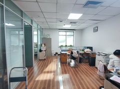 如何在预算上限下实现利润翻倍？ - 缩略图 5