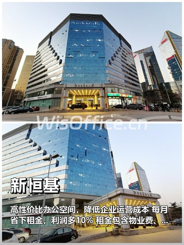如何在预算上限下实现利润翻倍？ - 首图
