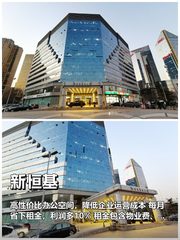 如何在预算上限下实现利润翻倍？ - 缩略图 1
