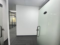三元桥商务效率如何翻倍？ - 缩略图 2