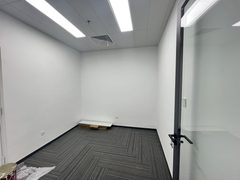 三元桥商务效率如何翻倍？ - 缩略图 4