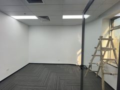三元桥商务效率如何翻倍？ - 缩略图 5
