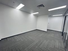 三元桥商务效率如何翻倍？ - 缩略图 6