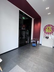 新管庄科技园办公室实景图 3