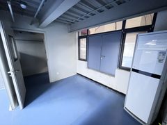 新管庄科技园办公室实景图 3