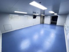新管庄科技园办公室实景图 5