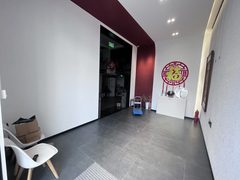 新管庄科技园办公室实景图 3
