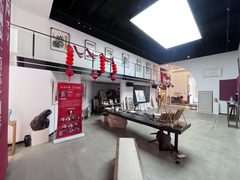新管庄科技园办公室实景图 5