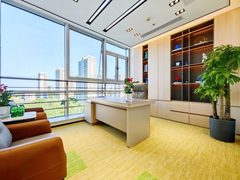 望京核心办公空间，高效工作环境 - 缩略图 2