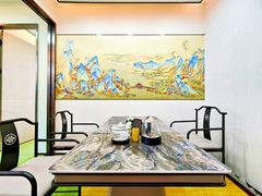 望京核心办公空间，高效工作环境 - 缩略图 3