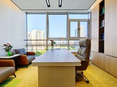 望京核心办公空间，高效工作环境 - 缩略图 5