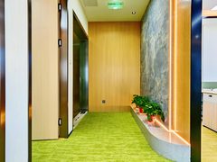 望京核心办公空间，高效工作环境 - 缩略图 10