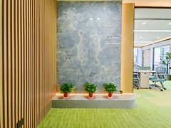 望京核心办公空间，高效工作环境 - 缩略图 6