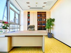 望京核心办公空间，高效工作环境 - 缩略图 15