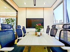 望京核心办公空间，高效工作环境 - 缩略图 12