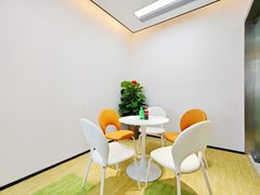 望京核心办公空间，高效工作环境 - 缩略图 13