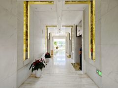 望京核心办公空间，高效工作环境 - 缩略图 18