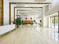 望京核心办公空间，高效工作环境 - 缩略图 19