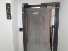 三元桥写字楼如何留住外企人才？ - 缩略图 5