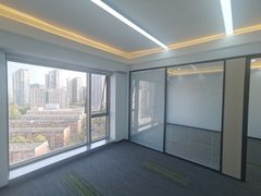 三元桥写字楼如何留住外企人才？ - 缩略图 2