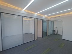 三元桥写字楼如何留住外企人才？ - 缩略图 3