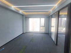 三元桥写字楼如何留住外企人才？ - 缩略图 8