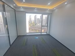 三元桥写字楼如何留住外企人才？ - 缩略图 4