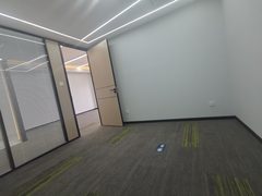 三元桥写字楼如何留住外企人才？ - 缩略图 9
