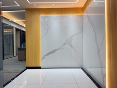 三元桥真房｜时间国际 |198平｜适合创业团队 - 缩略图 8