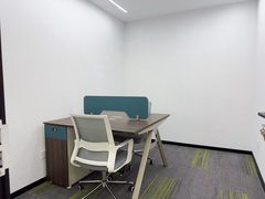 三元桥真房｜时间国际 |198平｜适合创业团队 - 缩略图 5