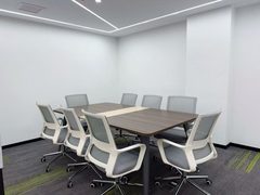 三元桥真房｜时间国际 |198平｜适合创业团队 - 缩略图 6