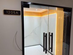 续租涨幅超预期，每年多亏20万 - 缩略图 3