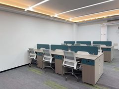 续租涨幅超预期，每年多亏20万 - 缩略图 5
