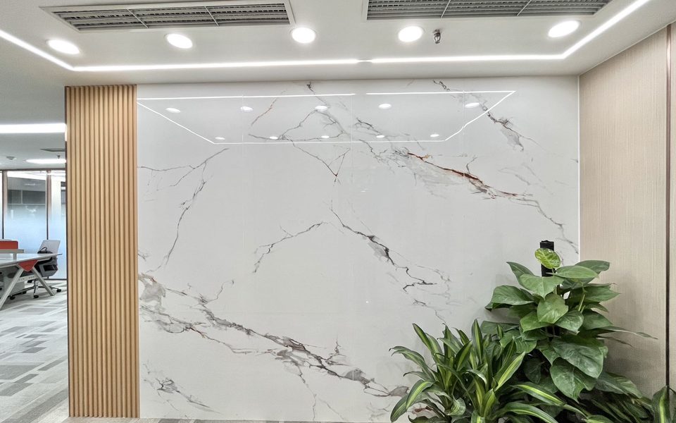 昆泰国际中心房源实景
