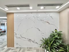 昆泰国际办公室实景图 3
