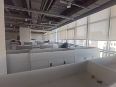 昌发展云智中心办公室实景图 5